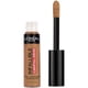 thumbnail image 1 of Corrector L'Oreal Paris Infallible para uso completo, impermeable, color miel, 1 of 8