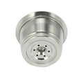 thumbnail image 5 of Compatible pour Machine à Café Caffitaly, Capsule Réutilisable en Acier Inoxydable pour Caffi-haoyi, 5 of 5