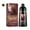 F, variant on Bagmrteho So Conditioner Peroxide 20 for Hair Color Blond Toner Ash Backcomb in A Bottle Kids Color Brass Remover for Hair Frivolous Fawn Hair Rinse Curls Color Wax Color Happy Shampoo And Conditioner