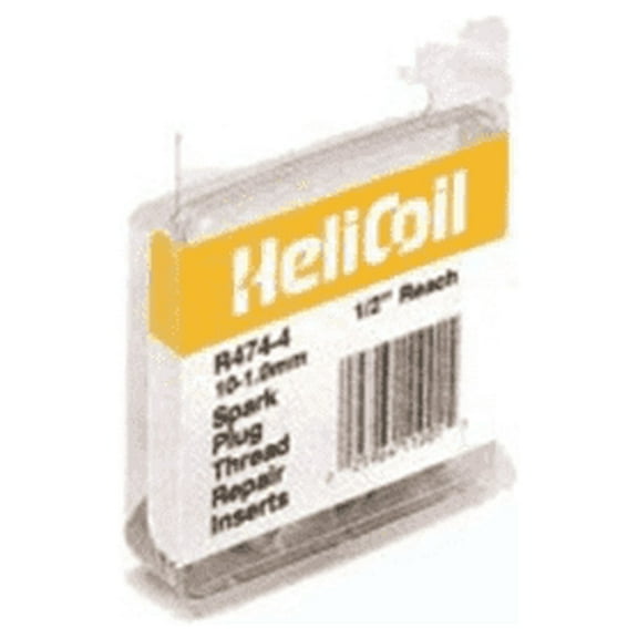 Helicoil INSERT M14-1.25 6PK