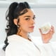 thumbnail image 1 of Exfoliante Corporal Jafra Spa Jengibre y Sal Marina, 1 of 4