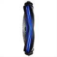 thumbnail image 2 of Compatible con para los Accesorios del Cepillo Principal y el Rodillo del Aspirador Robot para N30pro/T5pro., 2 of 5