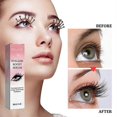 thumbnail image 2 of New Eyelash Enhancing Serum Eyebrow Growth Renew Rapid Long Lash Boost up Thicker, 2 of 5