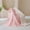 Multicolor D, variant on Xheghe Summer Cooling Quilt for Comfortable Sleep - Reversible Soft Blanket for Home & Dorm Use - Breathable, Stylish Bed Accessory for Adults