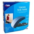 thumbnail image 4 of Coussin de Levage UPEASY 200-340 lb - UPE3, 4 of 4