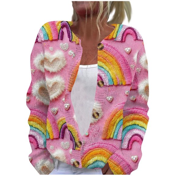 Levmjia Womens Jackets Long Sleeve Hooded Winter Warm Windproof Fleece Lined Outdoor Coat Casual Loose Fit Thickened Zip Up Hoodie for Travel Running Hiking Commuting