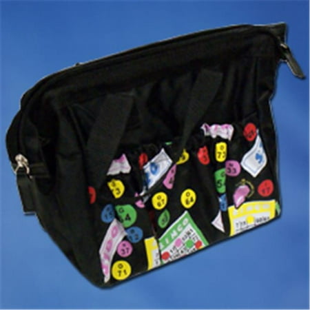 Hayes Specialties 790 Bp31 Square Bingo Dauber Bag Hayes Specialties 790 Bp31 Square Bingo Dauber Bag
