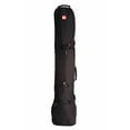 thumbnail image 2 of SMS-05 Biathlon Rifle Bag, Size Senior , Black, 2 of 2