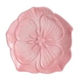 thumbnail image 1 of Easter Plat à bonbons, 1 of 5