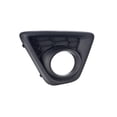 thumbnail image 1 of REJILLA DEFENSA CX5 2013 al 2015 MAZDA Derecha/Pasajero TONG YANG  ., 1 of 4
