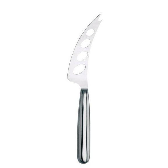 Swissmar Moist Cheese Knife Stainless Steel