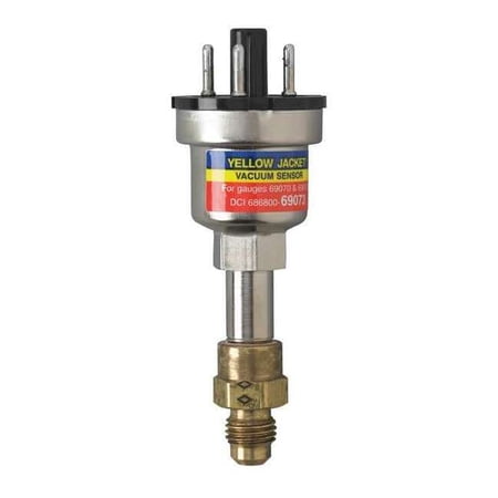 Yellow Jacket Sensor Replacement 69073