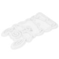 thumbnail image 1 of Neon Light, LED Neon Light Alpaca-Shape Wall Neon Sign USB Powered Alpaca Neon Light Novelty Lighting  for Bar Club Decoration, 1 of 8