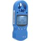 thumbnail image 1 of Anemómetro digital WEIHJMXG LCD compacto y liviano, 1 of 5