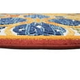 thumbnail image 2 of Bashian Gustavo Area Rug Multi 8'6" X 11'6", 2 of 5