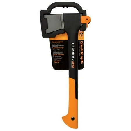Fiskars Fiskars 17 X 11 Splitting Axe