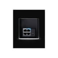 thumbnail image 4 of Ubiquiti Networks airCube ACB-AC Wi-Fi 5 Point d'Accès Sans Fil Domestique à Double Bande, 4 of 4