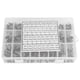 thumbnail image 1 of Surtido De Transistores, 840 Piezas Transistor Npn En Línea TO-92 Para Caja Surtida De Transistores Para Kit Surtido De Transistores, 1 of 7