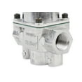 thumbnail image 5 of Holley Performance 12-704 Fuel Pressure Regulator, 5 of 7