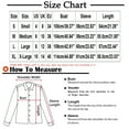 thumbnail image 3 of Odeerbi Striped Knit Cardigan Sweaters For Women Loose Winter Sweater 2025 Fashion Border Single Breasted Sweater Khaki, 3 of 5