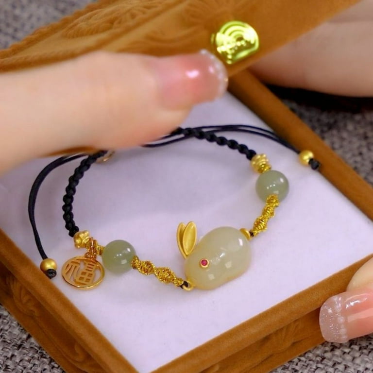 Ancient wave bracelets best sale