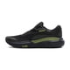 thumbnail image 5 of Zapatillas para correr Brooks Adrenaline GTS 24 Weatherized para hombre, talle 13, 5 of 6