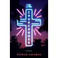thumbnail image 2 of The Churchgoer: A Novel, 2 of 2
