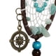 thumbnail image 3 of Juegos de Decoración Hogar de Pared Colgante de Regalos de Broma Baoblaze  Dream Catcher, 3 of 8