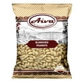 thumbnail image 2 of Aiva Almonds Sliced 5 LB | Almond Flakes | Almond Sliced for Baking, Cooking, and Toppings, 2 of 6
