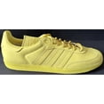 thumbnail image 1 of Adi-das Humanrace X Pharrell Williams X Samba Shoes Yellow Mens Sz 12 New IE7293, 1 of 5