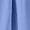 Blue, variant on Women's fitted waist long dress, summer casual A-line flowing beach dress