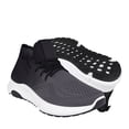 thumbnail image 1 of TENIS CASUALES CABALLERO STYLO 192205 TEXTIL GRIS Stylo 192205, 1 of 4