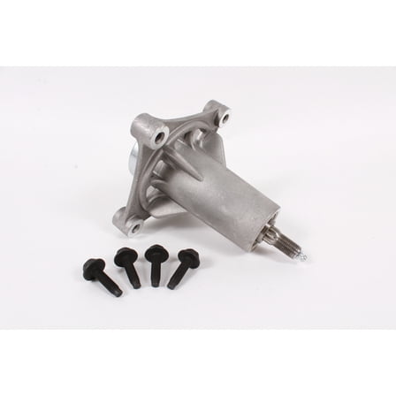 Genuine Husqvarna 587820301 Spindle Assy Fits 532187292 187292 587125401 192870