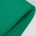 thumbnail image 7 of HEMOTON  10 Sheets DIY Color Paper for Crafts Decorative Sponge Colored Child, 7 of 7