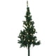 thumbnail image 2 of Adorno de bolas doradas Sincero para decoración de árbol de Navidad 24 piezas, 2 of 7