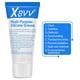thumbnail image 3 of XBVV Grasa lubricante de silicona de grado alimenticio para fontanero para grifo impermeable, filtro de piscina, junta tórica, paquete de 3, tubo de 1 oz con cepillo, 3 of 7