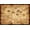 5x3FT, variant on Pirate Backdrop Halloween Pirate Themed Party Photo Backdrop Treasure Map Birthday Party Decoration Banner Background 7x5FT
