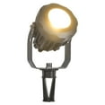 thumbnail image 3 of CD12-PKG4 Spotlight 12V Low Voltage Directional Narrow Beam Angle Lighting, 3 of 6