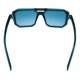 thumbnail image 4 of Lentes de sol Sersun SUN33 verde teal Unisex, 4 of 5