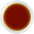 thumbnail image 4 of Kikkoman Huile de Sésame non-OGM 1,18 L (4/caisse) - 10.4 LBS, 4 of 5