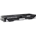 thumbnail image 4 of MSI VCX GeForce RTX 5060 8G VENTUS 3X OC 8GB GDDR7 128bit PCIE Ratail, 4 of 4