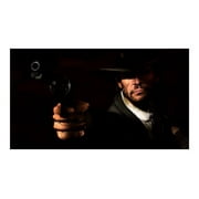 Red Dead Redemption 2 (Playstation 4)