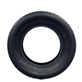thumbnail image 4 of Paquete de 2 Llantas 155/70R13 75T AGATE AG-266, 4 of 4