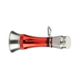 thumbnail image 2 of Soporte Carrete Equilibrio Btafrte para Pesca Daiwa Rojo, 2 of 8