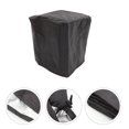 thumbnail image 3 of Lindbes Outdoor Furniture Covers UV Resistant Snow Protection, 3 of 6
