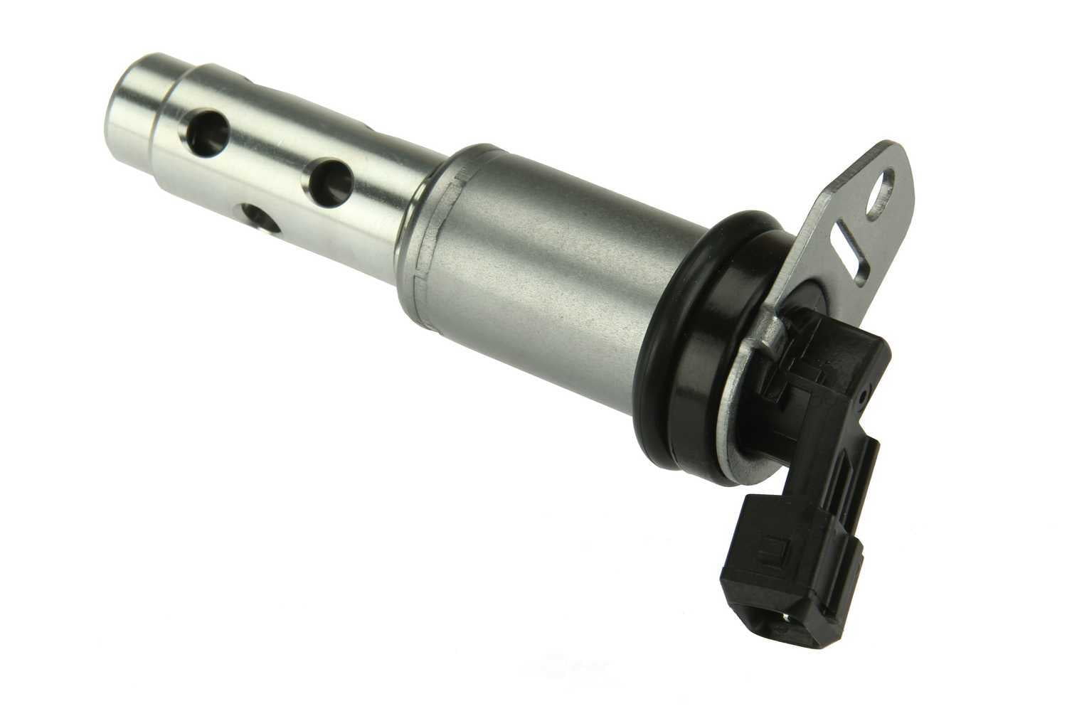 URO Parts URO-015979 Engine Variable Valve Timing(VVT) Solenoid