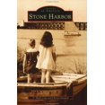 thumbnail image 1 of Stone Harbor (NJ) (Images of America), 1 of 1