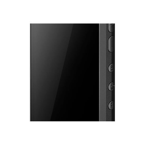 Sony NW-A306 Walkman 32GB Hi-Res Portable Digital Music Player
