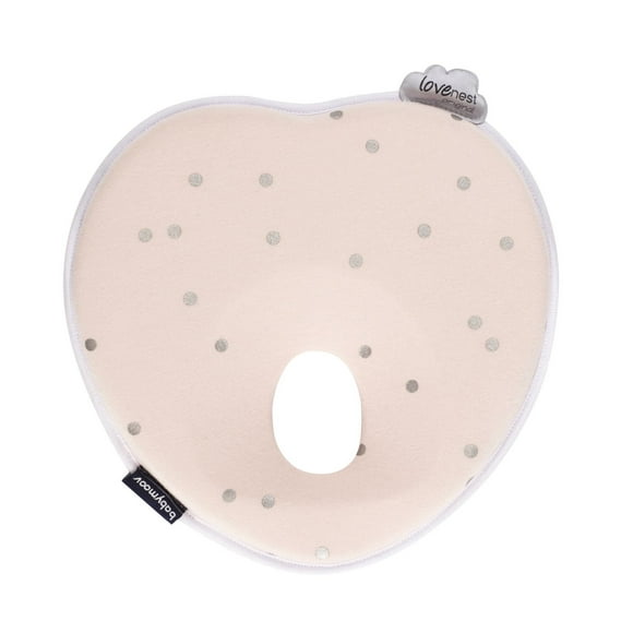 Babymoov Lovenest Pinkie