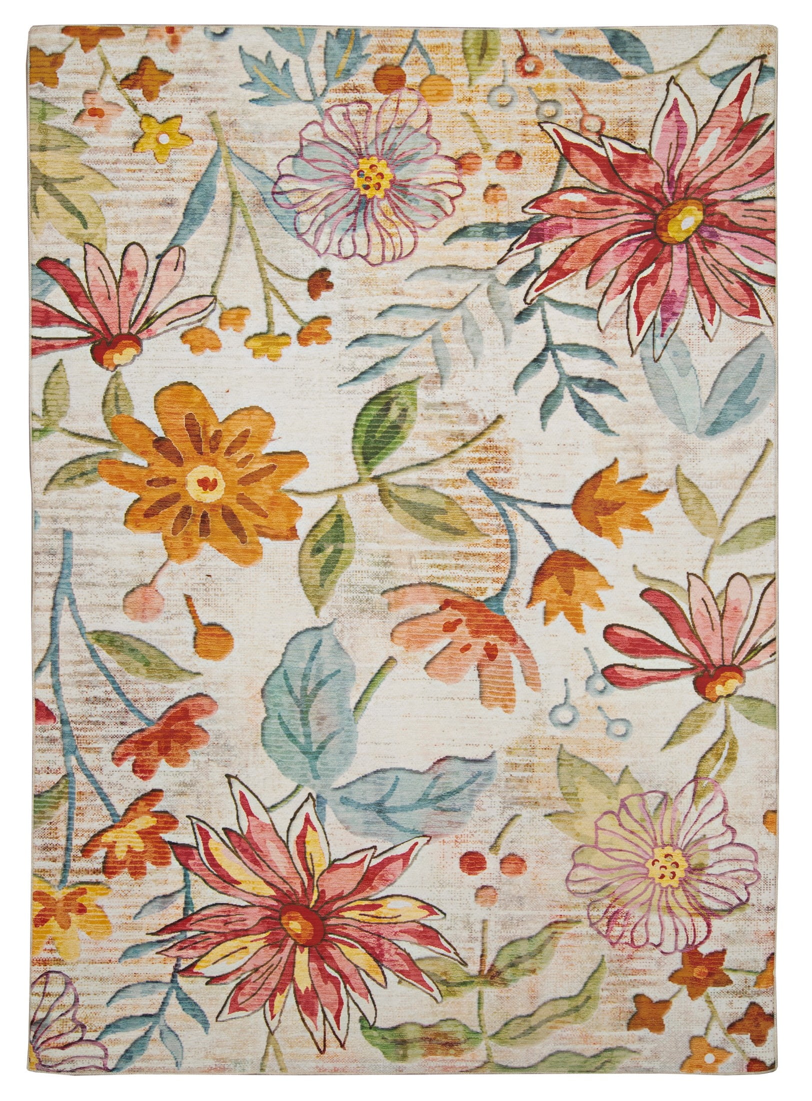 7X9 OUTDOOR WSHABL D